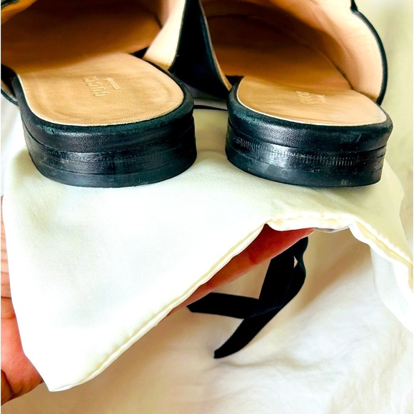 Gucci Princeton mules excellent condition - Picture 7 of 9